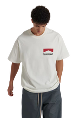 Innersect Marlboro Tee