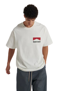 Innersect Marlboro Tee
