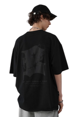 BJHG Brambles Starry Cotton Tee