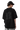 BJHG Brambles Starry Cotton Tee