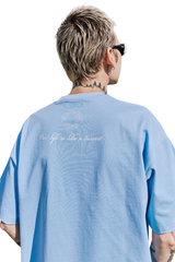 AFGK Dessert Series Tee