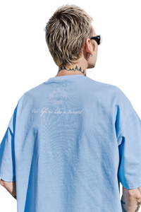 AFGK Dessert Series Tee