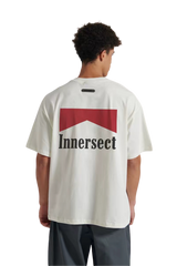 Innersect Marlboro Tee