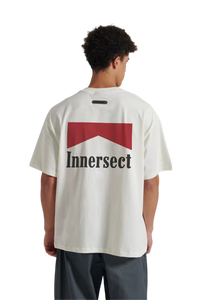 Innersect Marlboro Tee