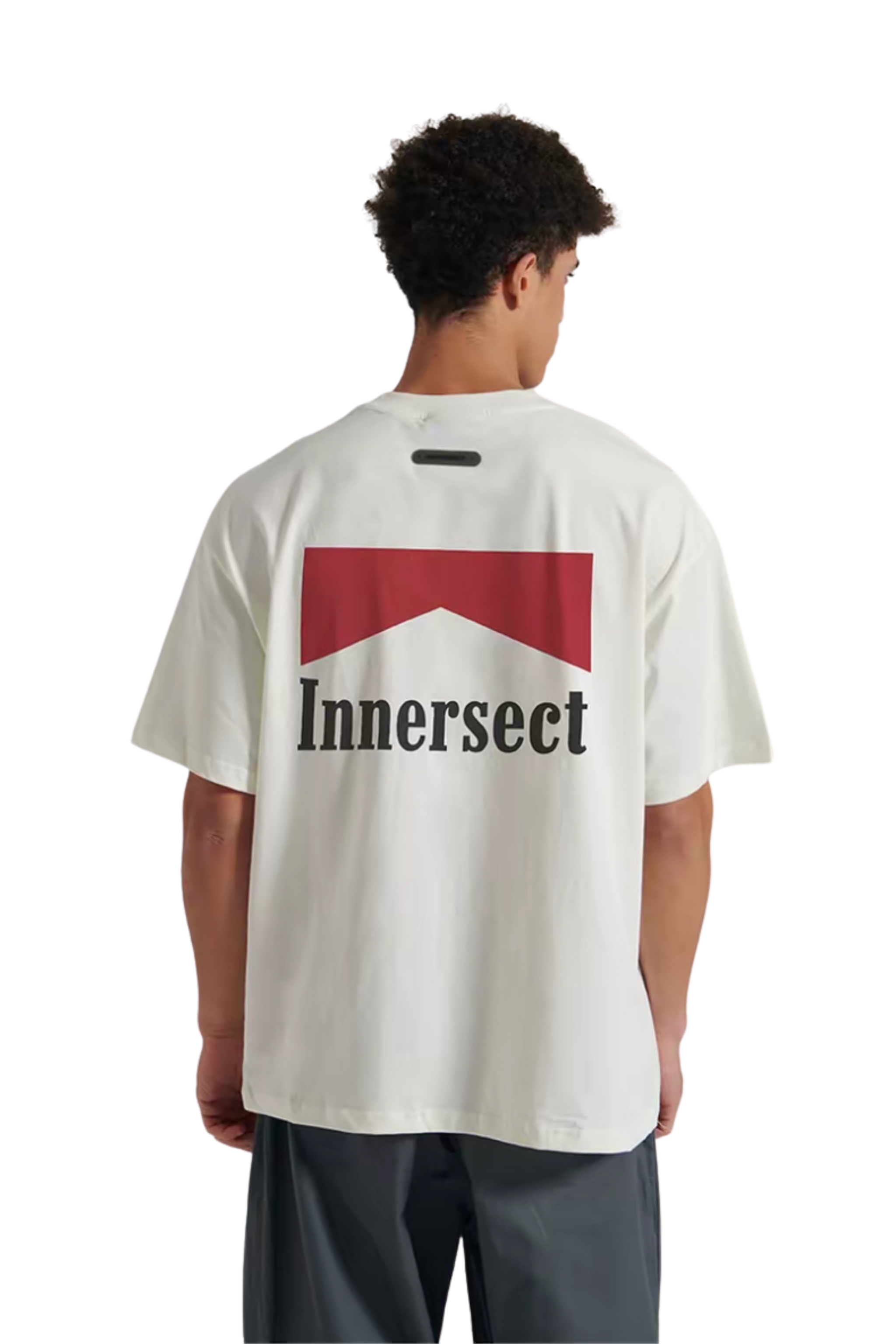 Innersect Marlboro Tee