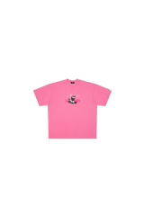 AFGK Dessert Series Tee