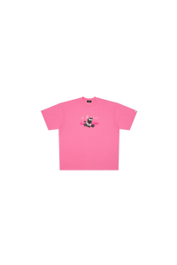 AFGK Dessert Series Tee