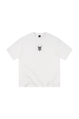 MEDM x Call Me By Fire Thorn Print Tee