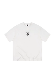 MEDM x Call Me By Fire Thorn Print Tee