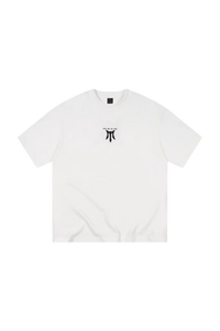 MEDM x Call Me By Fire Thorn Print Tee
