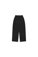 MASONPRINCE Dopamine Summer Brushed Embroidered Tees & Pants