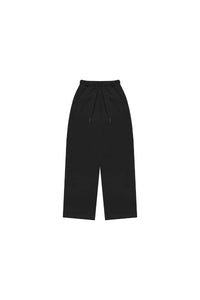 MASONPRINCE Dopamine Summer Brushed Embroidered Tees & Pants