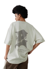 BJHG Brambles Starry Cotton Tee