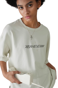 BJHG Brambles Starry Cotton Tee