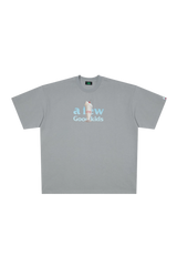 AFGK Dessert Series Tee