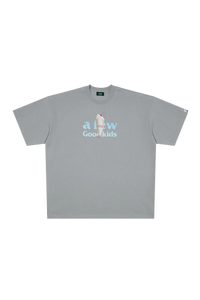 AFGK Dessert Series Tee