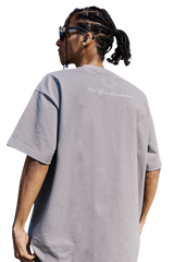 AFGK Dessert Series Tee
