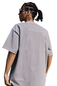 AFGK Dessert Series Tee