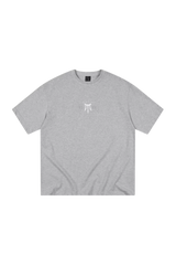MEDM x Call Me By Fire Thorn Print Tee