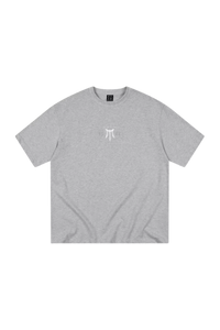 MEDM x Call Me By Fire Thorn Print Tee