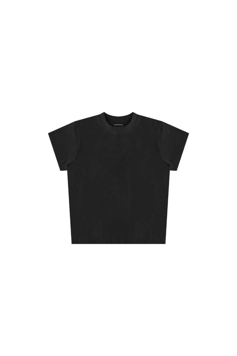 MASONPRINCE Dopamine Summer Brushed Embroidered Tees & Pants