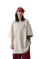 BJHG Flockless Rabbit Shirt