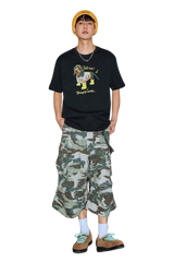 RickyisClown Playful Puppy Tee