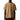 [Loose Fit] Fear Of God Essentials SS23 Rubber Embossed Tee SAND