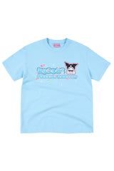 MEDM x Sanrio Candy Logo Women's Tee