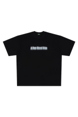 AFGK Phantom Blurred Tee