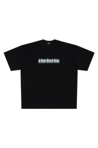AFGK Phantom Blurred Tee