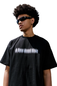 AFGK Phantom Blurred Tee
