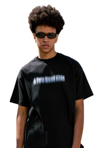 AFGK Phantom Blurred Tee