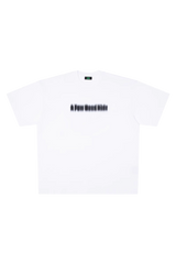 AFGK Phantom Blurred Tee