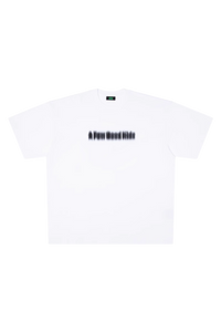 AFGK Phantom Blurred Tee