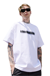 AFGK Phantom Blurred Tee