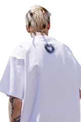 AFGK Phantom Blurred Tee