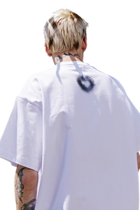 AFGK Phantom Blurred Tee