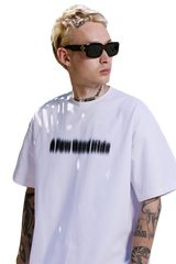 AFGK Phantom Blurred Tee
