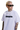 AFGK Phantom Blurred Tee