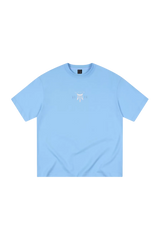 MEDM x Call Me By Fire Thorn Print Tee