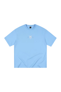 MEDM x Call Me By Fire Thorn Print Tee