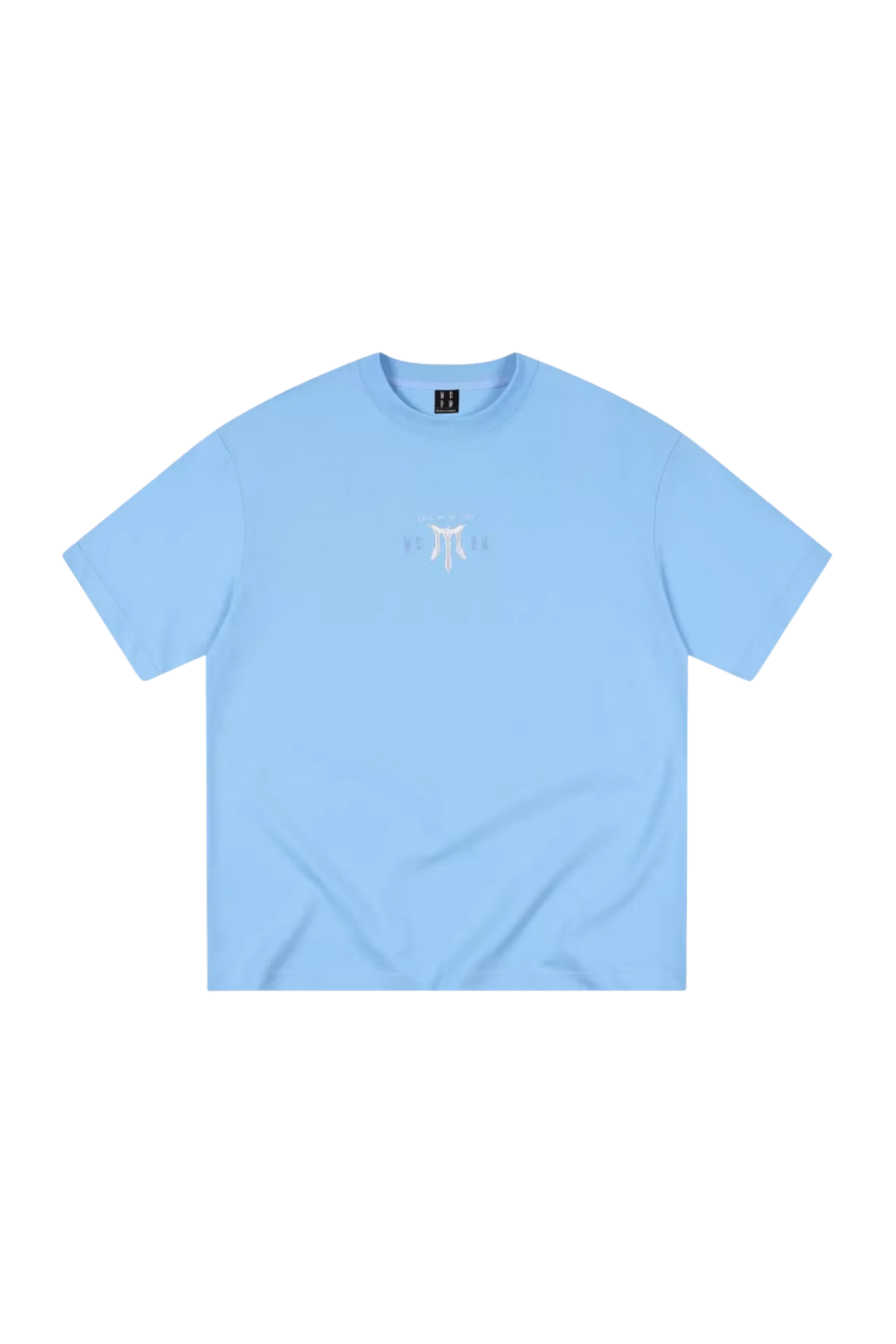 MEDM x Call Me By Fire Thorn Print Tee