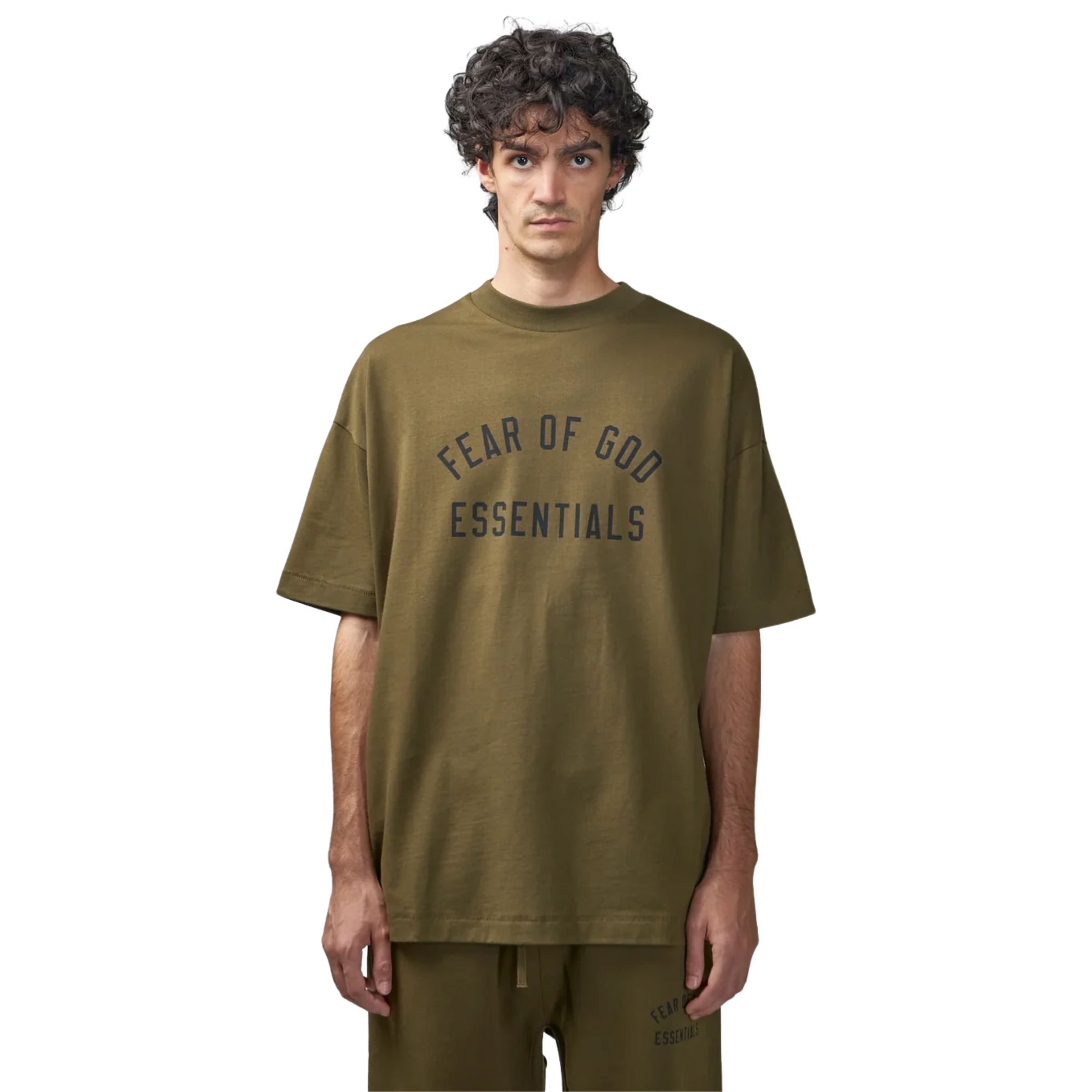 14.png?v=1750582544