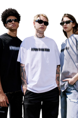 AFGK Phantom Blurred Tee