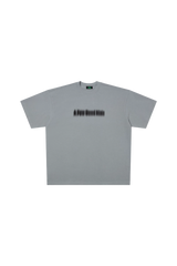 AFGK Phantom Blurred Tee