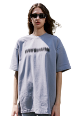 AFGK Phantom Blurred Tee