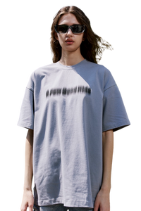 AFGK Phantom Blurred Tee