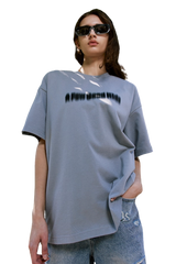 AFGK Phantom Blurred Tee
