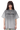 AFGK SS25 Gradient Washed Print Tee